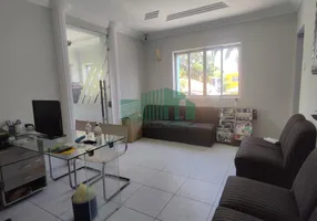 Foto 1 de Imóvel Comercial com 4 Quartos para alugar, 90m² em Boa Vista, Recife