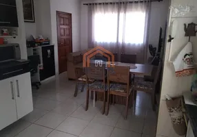 Foto 1 de Casa com 2 Quartos à venda, 262m² em Loteamento Itatiba Park, Itatiba