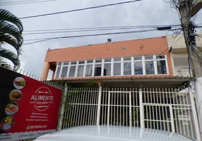 Foto 1 de Ponto Comercial para alugar, 100m² em Setor de Indústrias Bernardo Sayão, Núcleo Bandeirante
