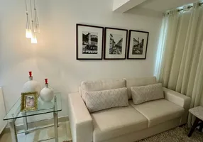 Foto 1 de Apartamento com 3 Quartos à venda, 80m² em Candeal, Salvador