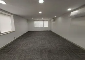 Foto 1 de Sala Comercial para alugar, 60m² em Itaim Bibi, São Paulo