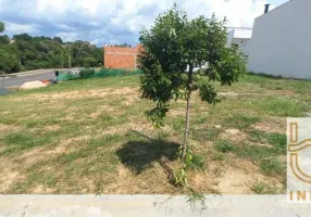 Foto 1 de Lote/Terreno à venda, 323m² em Jardim Mantova, Indaiatuba