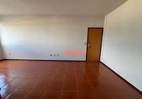 Foto 1 de Apartamento com 3 Quartos para alugar, 63m² em Ana Lucia, Sabará