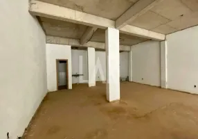 Foto 1 de Ponto Comercial à venda, 147m² em Buritis, Belo Horizonte