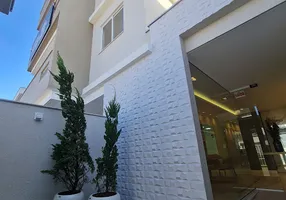 Foto 1 de Apartamento com 3 Quartos à venda, 87m² em Glória, Joinville