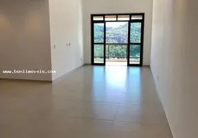 Foto 1 de Cobertura com 3 Quartos à venda, 200m² em Braunes, Nova Friburgo