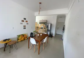 Foto 1 de Apartamento com 2 Quartos à venda, 65m² em Praia dos Ingleses, Florianópolis