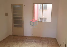 Foto 1 de Apartamento com 2 Quartos à venda, 54m² em Cooperativa, São Bernardo do Campo