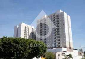 Foto 1 de Apartamento com 2 Quartos à venda, 56m² em Centro, Jundiaí