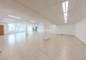 Foto 1 de Sala Comercial para alugar, 257m² em Vila Rehder, Americana