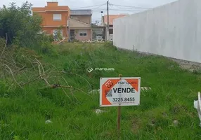 Foto 1 de Lote/Terreno à venda, 205m² em Areal, Pelotas