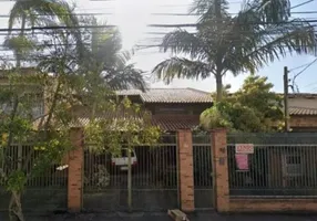 Foto 1 de Casa com 3 Quartos à venda, 367m² em Jardim Amália, Volta Redonda