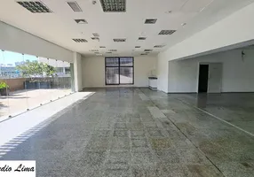 Foto 1 de Ponto Comercial para alugar, 193m² em Caminho Das Árvores, Salvador