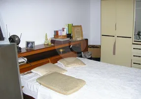 Foto 1 de Casa com 2 Quartos à venda, 100m² em Vila Guilherme, São Paulo