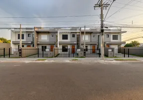 Foto 1 de Casa com 2 Quartos à venda, 85m² em Uniao, Estância Velha