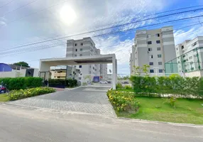 Foto 1 de Apartamento com 2 Quartos à venda, 47m² em Passaré, Fortaleza