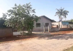 Foto 1 de Casa com 3 Quartos à venda, 414m² em Porto Grande, Araquari