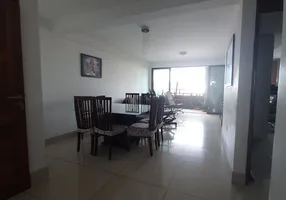 Foto 1 de Apartamento com 4 Quartos à venda, 138m² em Bessa, João Pessoa