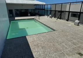 Foto 1 de Apartamento com 4 Quartos para alugar, 400m² em Candeias Jaboatao, Jaboatão dos Guararapes