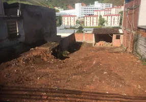 Foto 1 de Lote/Terreno à venda, 300m² em Nossa Senhora das Graças, Juiz de Fora