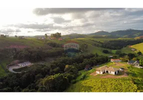 Foto 1 de Lote/Terreno à venda, 5708m² em Araras, Petrópolis