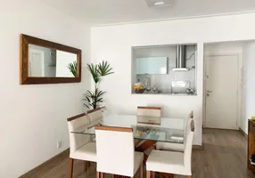 Foto 1 de Apartamento com 3 Quartos à venda, 101m² em Chácara Pavoeiro, Cotia