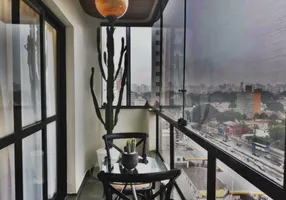 Foto 1 de Apartamento com 3 Quartos à venda, 250m² em Planalto Paulista, São Paulo