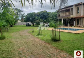 Foto 1 de Fazenda/Sítio com 3 Quartos à venda, 235m² em Jardim Ouro Branco, Ribeirão Preto