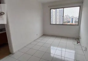 Foto 1 de Apartamento com 1 Quarto para alugar, 50m² em São Judas, São Paulo