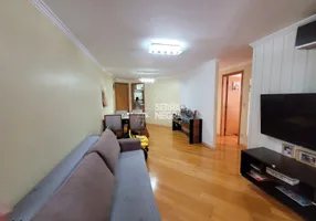 Foto 1 de Apartamento com 3 Quartos à venda, 80m² em Norte (Águas Claras), Brasília