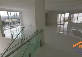 Foto 1 de Casa de Condomínio com 4 Quartos à venda, 330m² em Novo Horizonte Hills I e II , Arujá