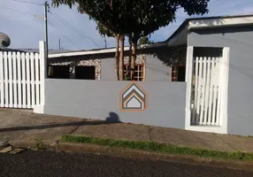 Foto 1 de Casa com 2 Quartos à venda, 240m² em Rubem Berta, Porto Alegre