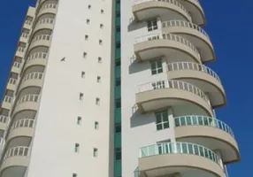 Foto 1 de Apartamento com 4 Quartos à venda, 484m² em Centro, Indaiatuba