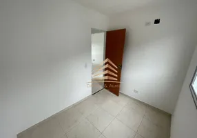 Foto 1 de Apartamento com 2 Quartos à venda, 43m² em Jardim Tranquilidade, Guarulhos