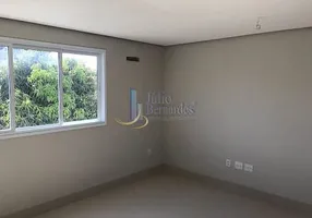 Foto 1 de Apartamento com 3 Quartos à venda, 82m² em Major Prates, Montes Claros