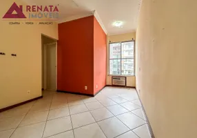 Foto 1 de Apartamento com 1 Quarto à venda, 44m² em Andaraí, Rio de Janeiro