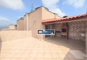 Foto 1 de Apartamento com 2 Quartos à venda, 90m² em Vila Jockei Clube, São Vicente