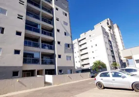 Foto 1 de Apartamento com 2 Quartos à venda, 78m² em , Jarinu
