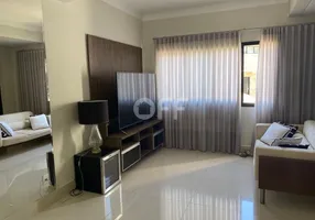 Foto 1 de Casa de Condomínio com 3 Quartos à venda, 160m² em Chacaras Silvania, Valinhos