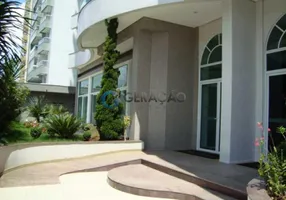 Foto 1 de Apartamento com 3 Quartos à venda, 199m² em Jardim Aquarius, São José dos Campos