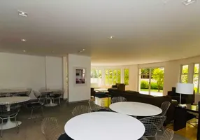 Foto 1 de Apartamento com 3 Quartos à venda, 180m² em Jardim Vila Mariana, São Paulo