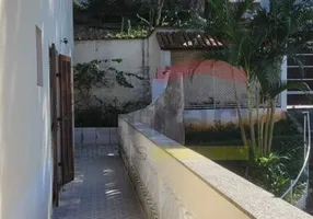 Foto 1 de Sobrado com 5 Quartos para alugar, 239m² em Tucuruvi, São Paulo
