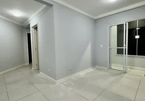 Foto 1 de Apartamento com 1 Quarto para alugar, 80m² em Jardim Colibri, Cotia