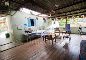 Foto 1 de Casa com 2 Quartos à venda, 165m² em Vila São João, Campinas