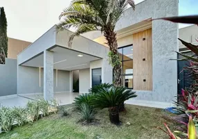 Foto 1 de Casa com 4 Quartos à venda, 165m² em Centro, Porto Belo