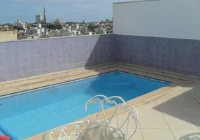 Foto 1 de Apartamento com 2 Quartos à venda, 60m² em Novo Horizonte, Macaé