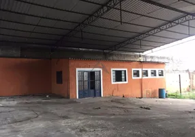 Foto 1 de Galpão/Depósito/Armazém para alugar, 46m² em Jardim Yeda, Campinas