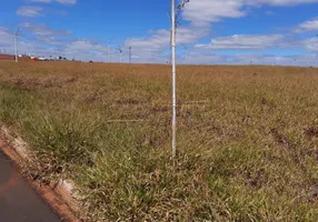 Foto 1 de Lote/Terreno à venda, 250m² em Jardim Botafogo 1, São Carlos