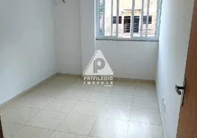 Foto 1 de Apartamento com 2 Quartos à venda, 77m² em Méier, Rio de Janeiro