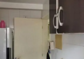 Foto 1 de Apartamento com 2 Quartos à venda, 60m² em Jacarepaguá, Rio de Janeiro